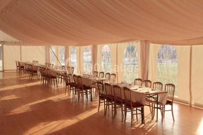 Sherwood Parc - photo 1