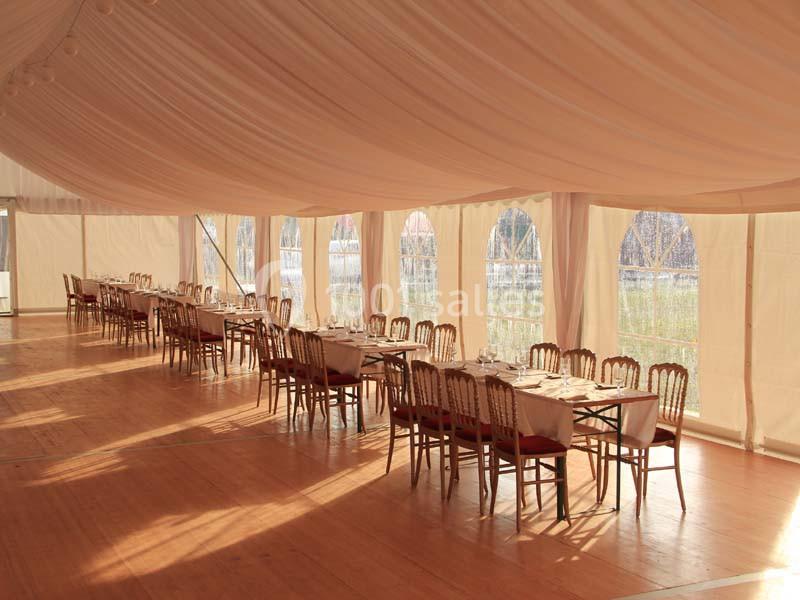 Sherwood Parc - galerie - photo 9
