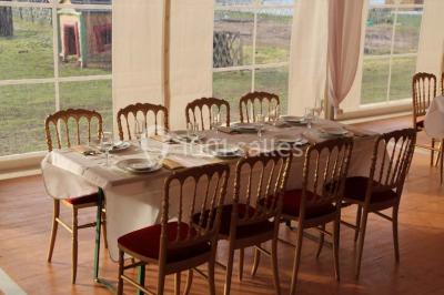 Sherwood Parc - photo 2