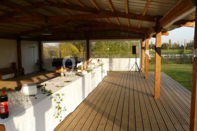 Sherwood Parc - photo 5