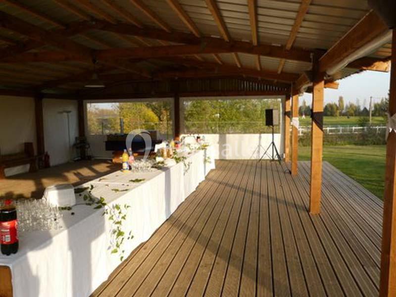 Sherwood Parc - galerie - photo 13