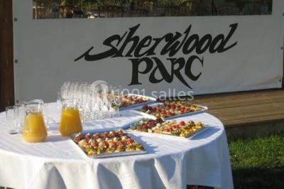 Sherwood Parc - photo 5