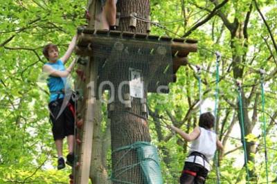 Sherwood Parc - photo 2