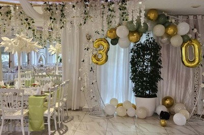 La Bella Vita - photo 5