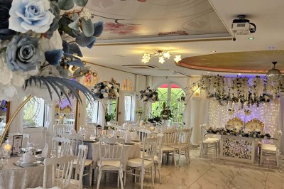 La Bella Vita - photo 3