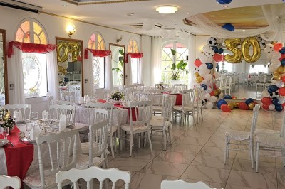 La Bella Vita - photo 4