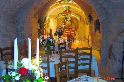 Le Centurion - photo 3