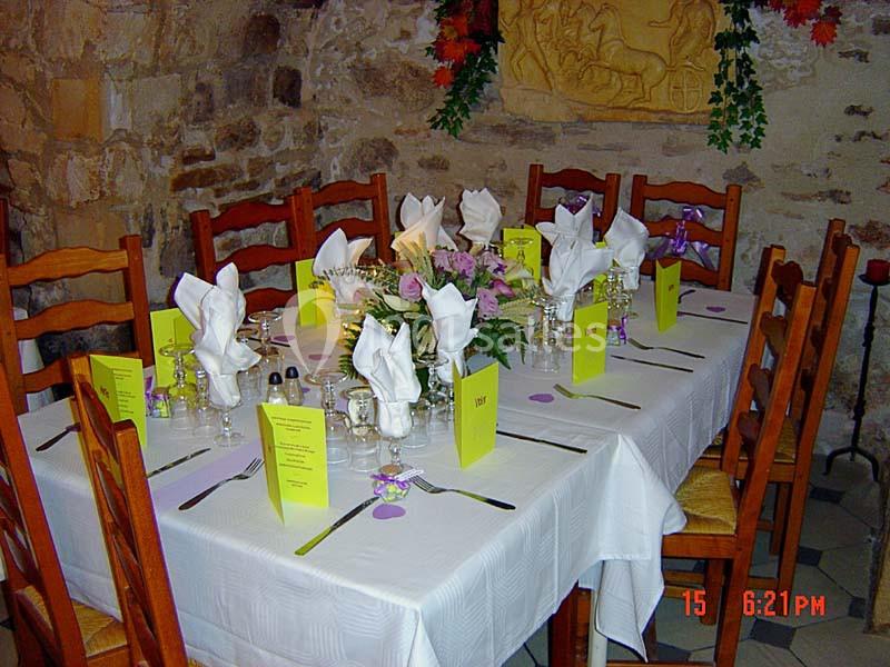 Le Centurion - galerie - photo 9