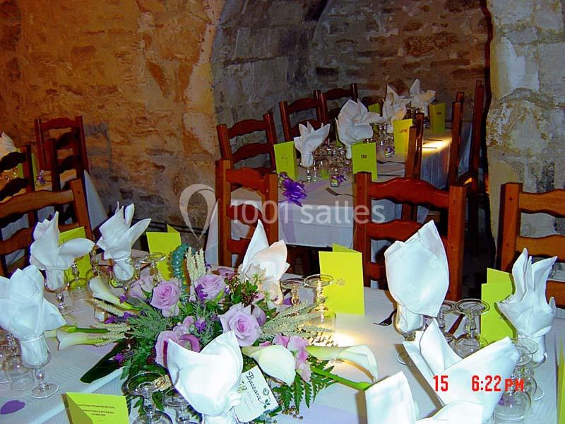 Le Centurion - galerie - photo 20