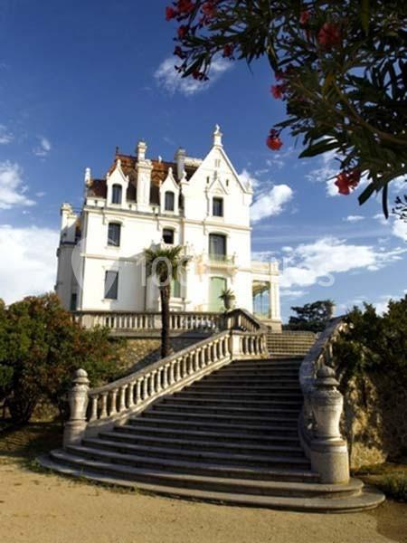 Château Valmy - Vall Maria - galerie - photo 4