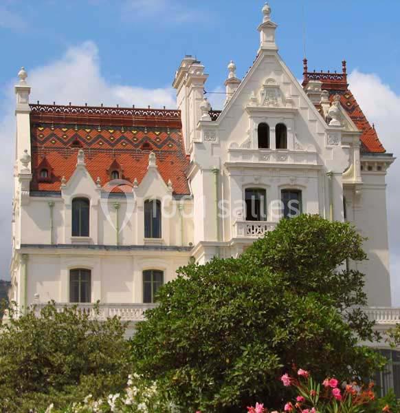 Château Valmy - Vall Maria - galerie - photo 19