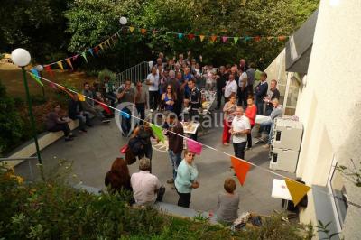 Camping de Pont Calleck - photo 5
