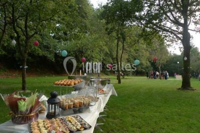 Camping de Pont Calleck - photo 3