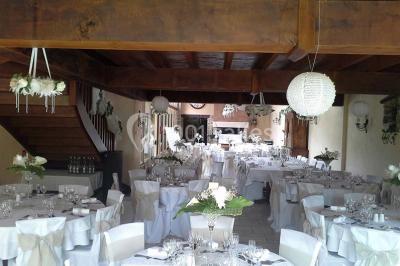 La Demeure D'ogust - photo 1
