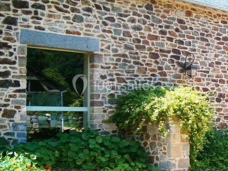 La Demeure D'ogust - galerie - photo 5