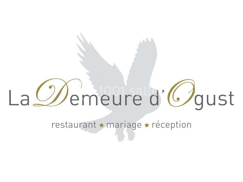 La Demeure D'ogust - galerie - photo 7