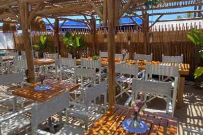 Plage So Beach - photo 3