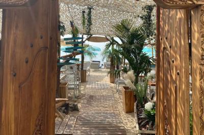 Plage So Beach - photo 5