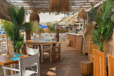 Plage So Beach - photo 2