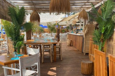 Plage So Beach - photo 2