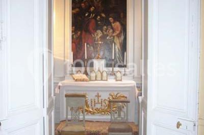 Miniature Location salle Angerville (Essonne) - Château d'Arnouville en Beauce #19 Location salle Angerville (Essonne) - Château d'Arnouville en Beauce #24