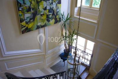 Miniature Location salle Angerville (Essonne) - Château d'Arnouville en Beauce #17 Location salle Angerville (Essonne) - Château d'Arnouville en Beauce #24