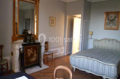 Miniature Location salle Angerville (Essonne) - Château d'Arnouville en Beauce #22 Location salle Angerville (Essonne) - Château d'Arnouville en Beauce #24