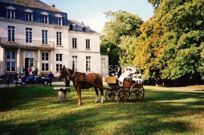 Miniature Location salle Angerville (Essonne) - Château d'Arnouville en Beauce #2 Location salle Angerville (Essonne) - Château d'Arnouville en Beauce #24
