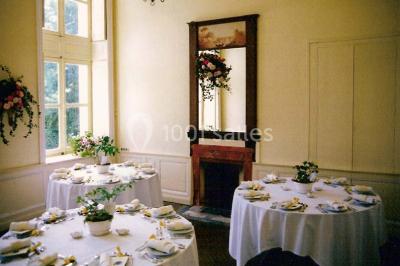 Miniature Location salle Angerville (Essonne) - Château d'Arnouville en Beauce #10 Location salle Angerville (Essonne) - Château d'Arnouville en Beauce #24