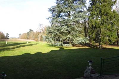 Miniature Location salle Angerville (Essonne) - Château d'Arnouville en Beauce #15 Location salle Angerville (Essonne) - Château d'Arnouville en Beauce #24