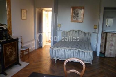 Miniature Location salle Angerville (Essonne) - Château d'Arnouville en Beauce #20 Location salle Angerville (Essonne) - Château d'Arnouville en Beauce #24