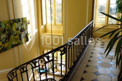 Miniature Location salle Angerville (Essonne) - Château d'Arnouville en Beauce #16 Location salle Angerville (Essonne) - Château d'Arnouville en Beauce #24