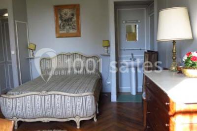 Miniature Location salle Angerville (Essonne) - Château d'Arnouville en Beauce #23 Location salle Angerville (Essonne) - Château d'Arnouville en Beauce #24