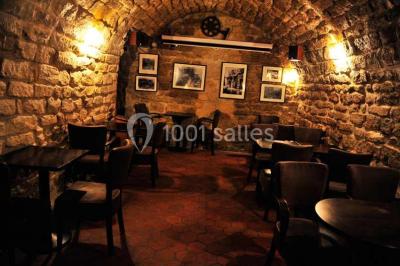 The Bootleg Bar - photo 2