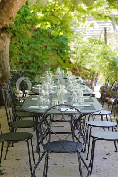 Le Moulin d'Arche - galerie - photo 5