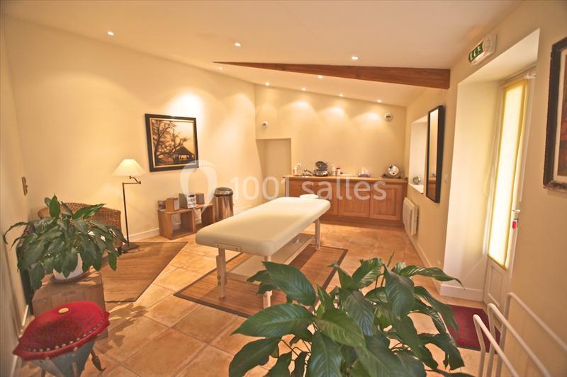 Domaine De Montagenet - galerie - photo 17