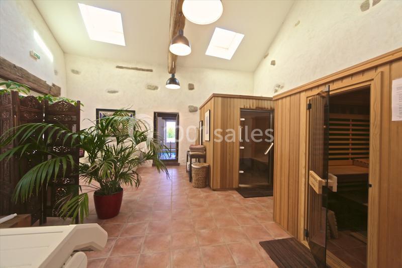 Domaine De Montagenet - galerie - photo 18