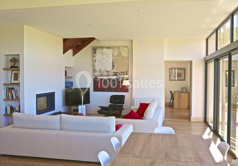 Domaine De Montagenet - galerie - photo 19