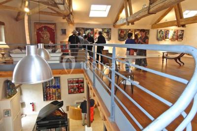 Domaine De Montagenet - photo 4