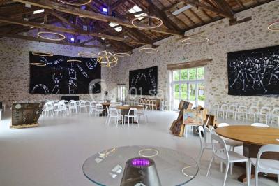 Domaine De Montagenet - photo 1