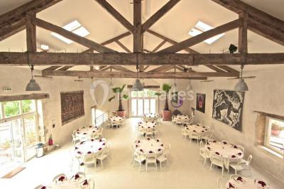 Domaine De Montagenet - photo 1