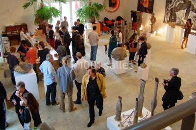 Domaine De Montagenet - photo 3