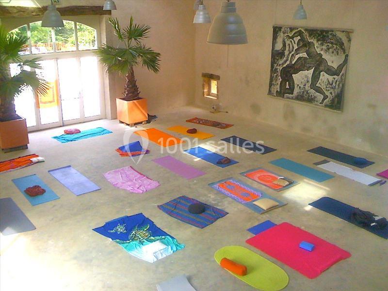 Domaine De Montagenet - galerie - photo 7
