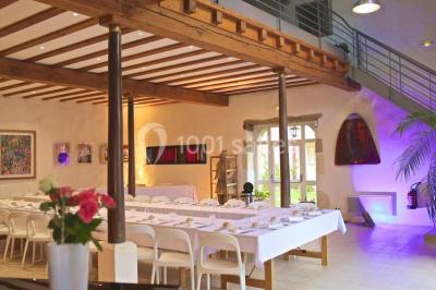 Domaine De Montagenet - photo 4