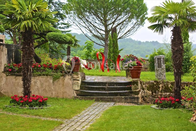 Domaine De Montagenet - galerie - photo 13