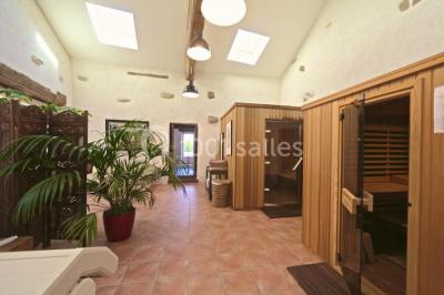 Domaine De Montagenet - photo 5