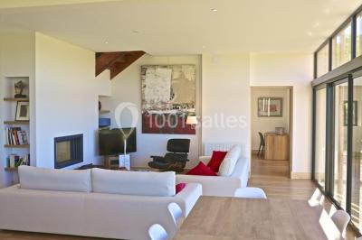 Domaine De Montagenet - photo 2