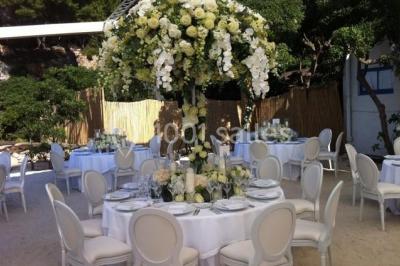 Location salle Cannes (Alpes-Maritimes) - La Guérite #24