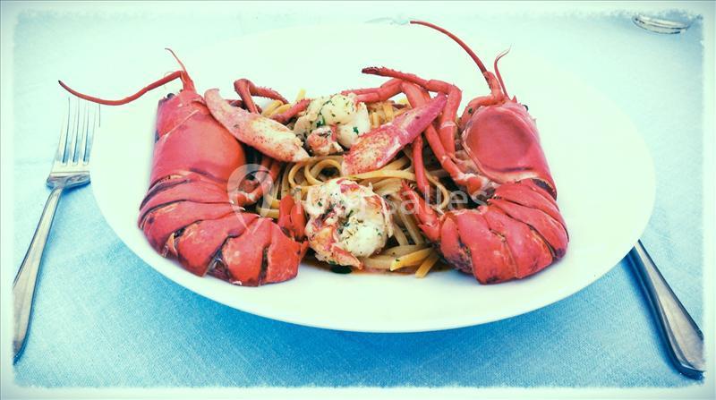 Location salle Cannes (Alpes-Maritimes) - La Guérite #17