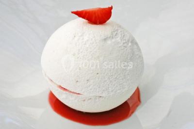 Location salle Cannes (Alpes-Maritimes) - La Guérite #24